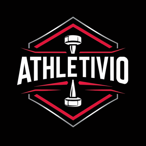 ATHLETIVIO